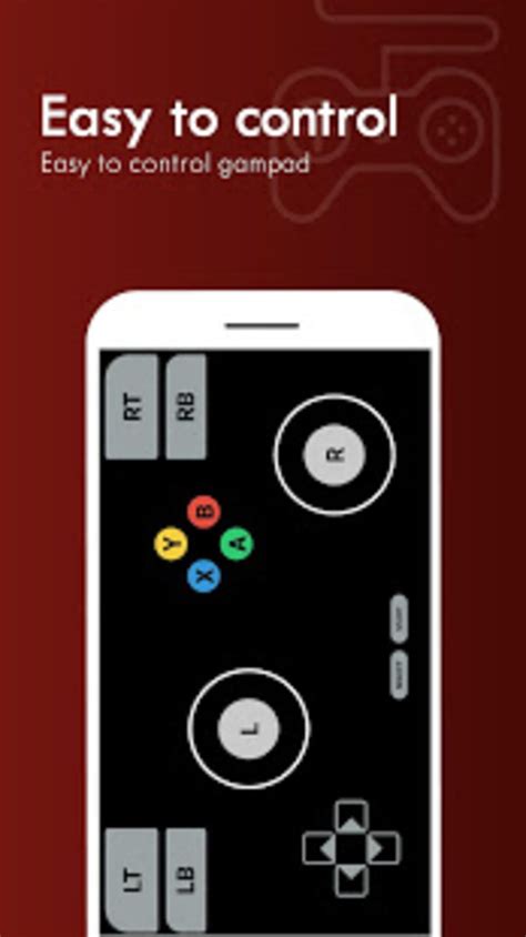 gameape apk|Download GameApe app for Android & iOS .